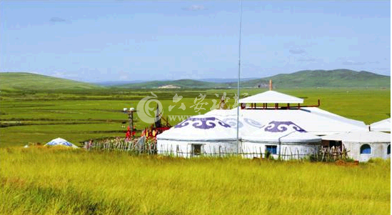 QQ截图20140522155423.png