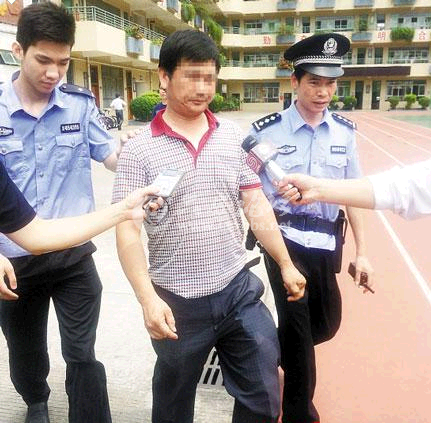 QQ截图20140522164220.png QQ截图20140522164220.png