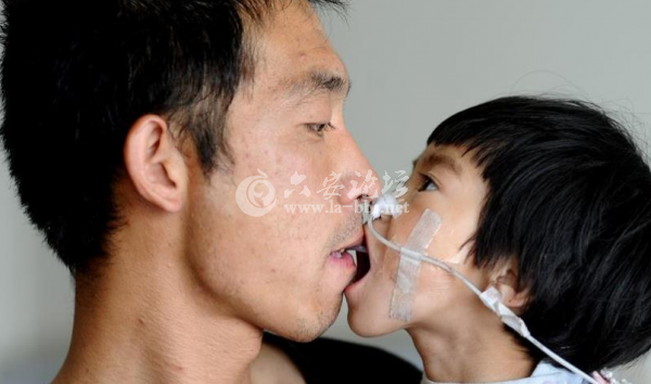 QQ截图20140523084659.png