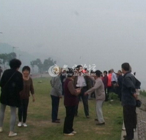 QQ截图20140523091056.png