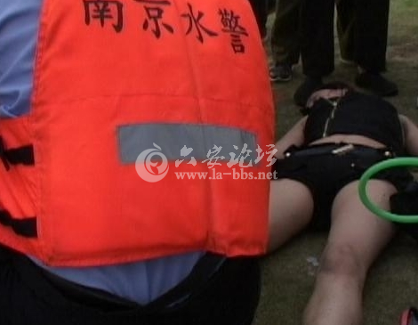 QQ截图20140523091149.png