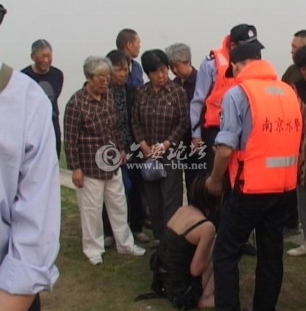 QQ截图20140523091203.png