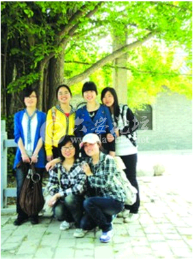 QQ截图20140523100329.png