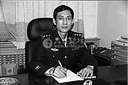 QQ截图20140523102217.png