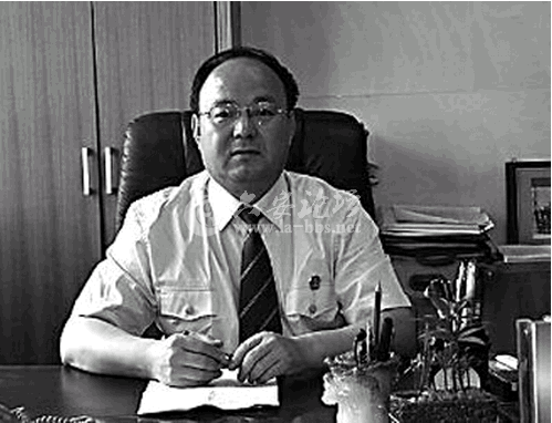QQ截图20140523102224.png