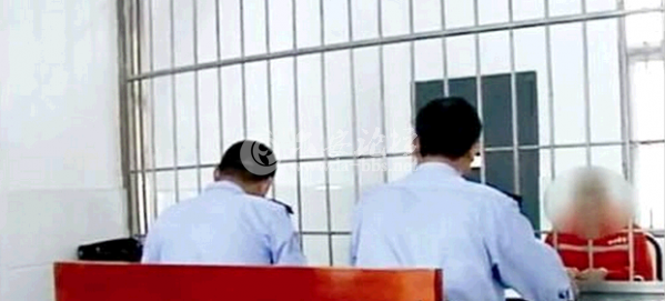 QQ截图20140523102735.png