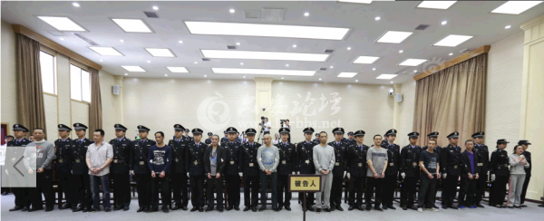 QQ截图20140523144857.png