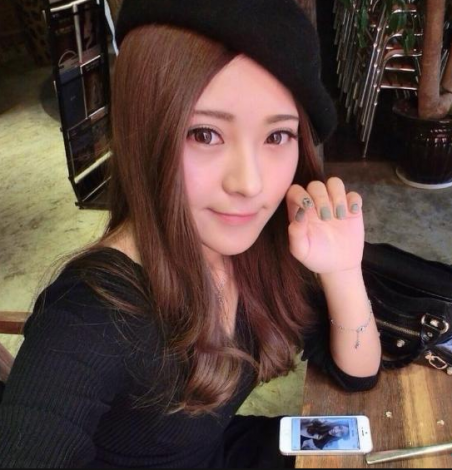 QQ截图20140523145208.png