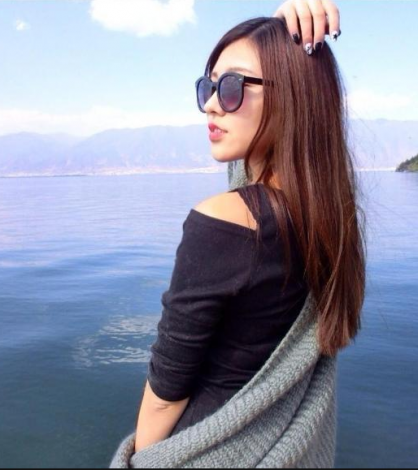 QQ截图20140523145149.png