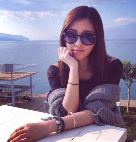 QQ截图20140523145138.png