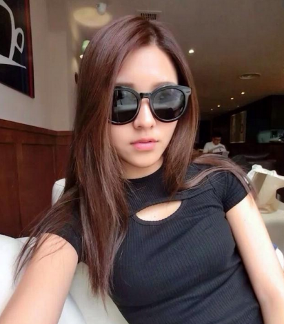 QQ截图20140523145058.png