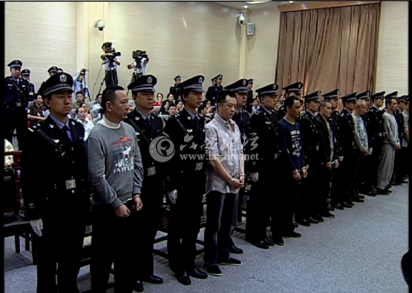 QQ截图20140523145113.png QQ截图20140523145113.png