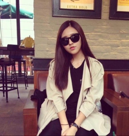 QQ截图20140523145039.png