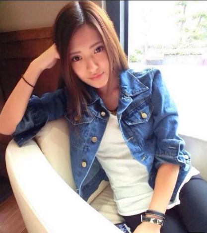 QQ截图20140523145023.png