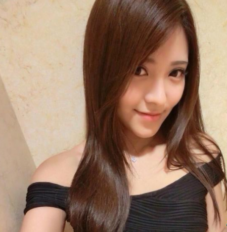 QQ截图20140523145007.png