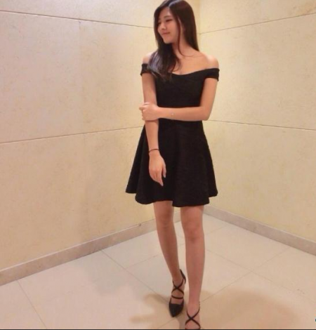 QQ截图20140523144942.png
