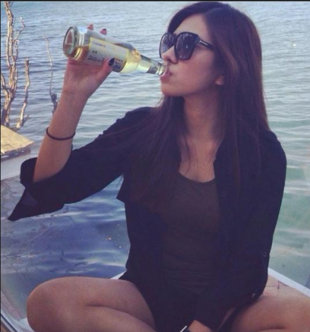 QQ截图20140523144924.png