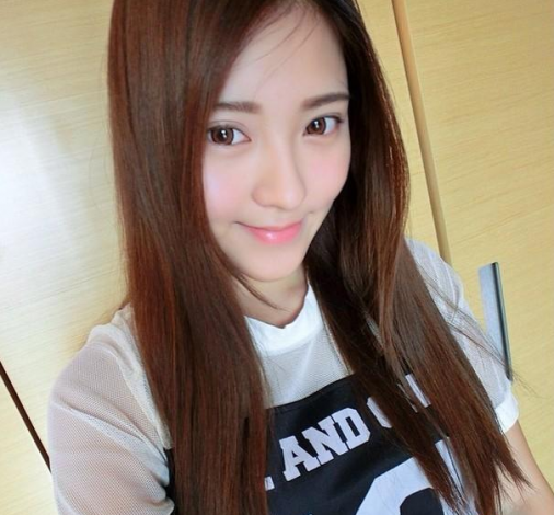 QQ截图20140523144848.png