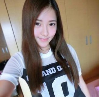 QQ截图20140523144809.png