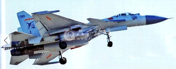 QQ截图20140523145927.png