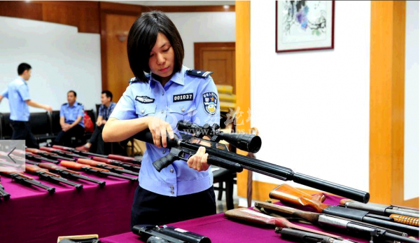 QQ截图20140523150601.png