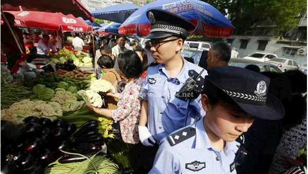 QQ截图20140523151018.png