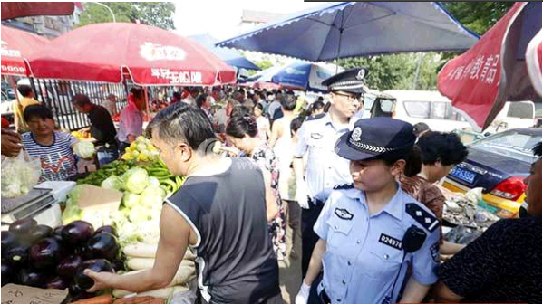 QQ截图20140523151100.png QQ截图20140523151100.png