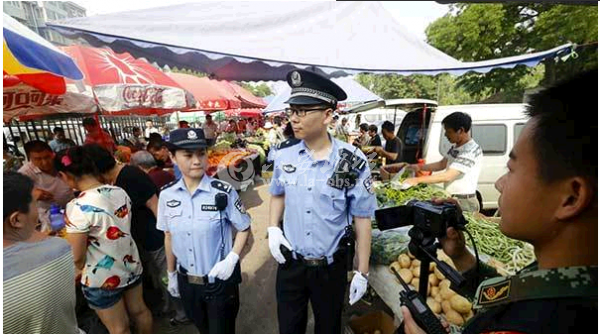 QQ截图20140523151111.png QQ截图20140523151111.png