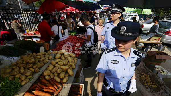 QQ截图20140523151122.png QQ截图20140523151122.png