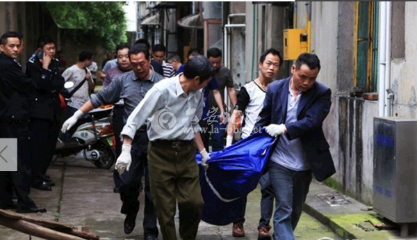 QQ截图20140523152639.png QQ截图20140523152639.png
