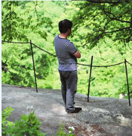 QQ截图20140523233645.png QQ截图20140523233645.png