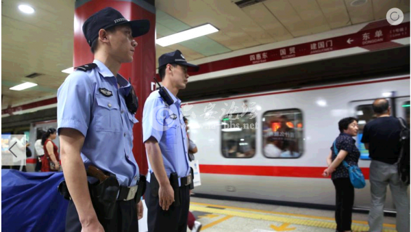 QQ截图20140524110003.png