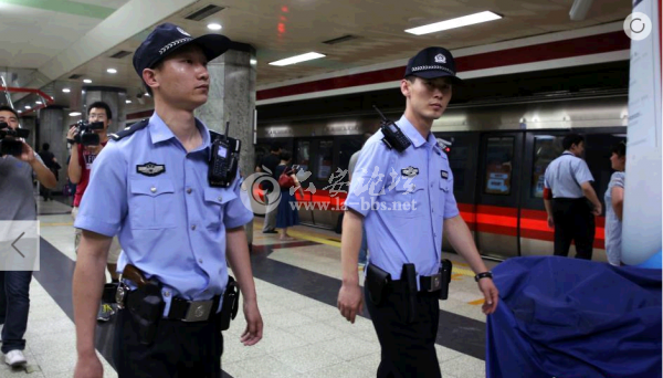 QQ截图20140524110017.png