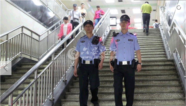 QQ截图20140524110048.png