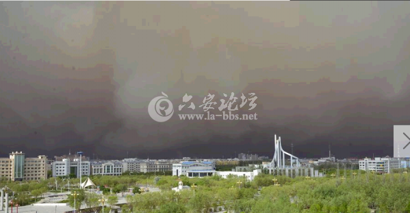 QQ截图20140524111127.png