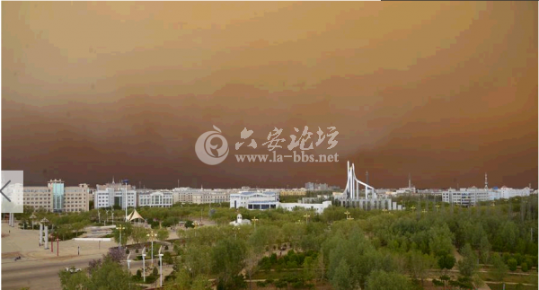 QQ截图20140524111140.png