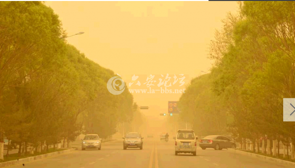 QQ截图20140524111149.png