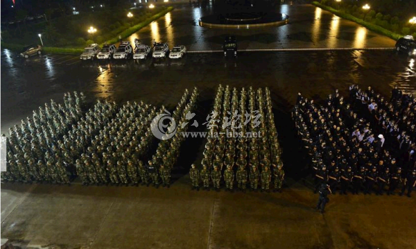 QQ截图20140524111502.png
