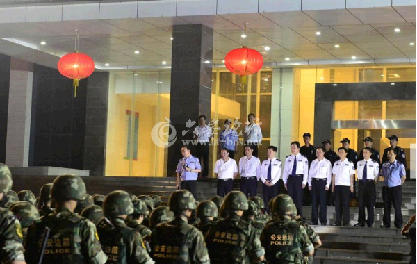 QQ截图20140524111519.png
