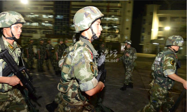 QQ截图20140524111539.png