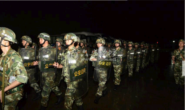 QQ截图20140524111620.png