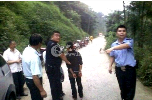 QQ截图20140524112805.png