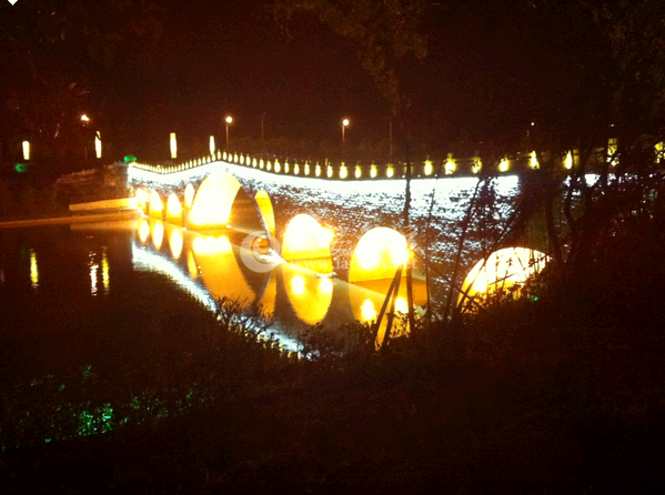 QQ截图20140524140857.png