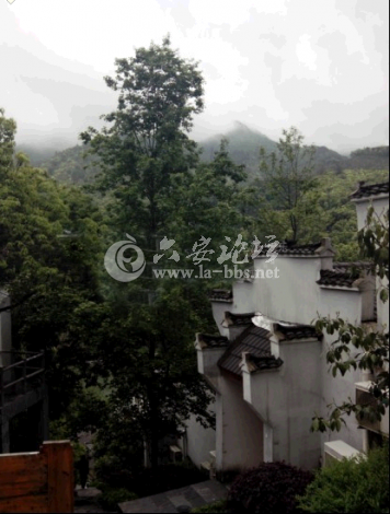 QQ截图20140524142105.png