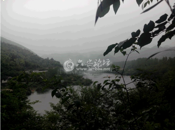 QQ截图20140524142158.png