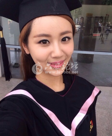 QQ截图20140524142659.png
