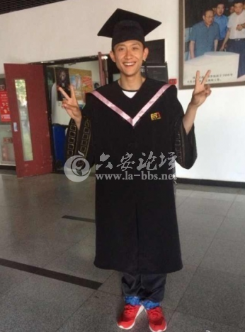 QQ截图20140524142716.png