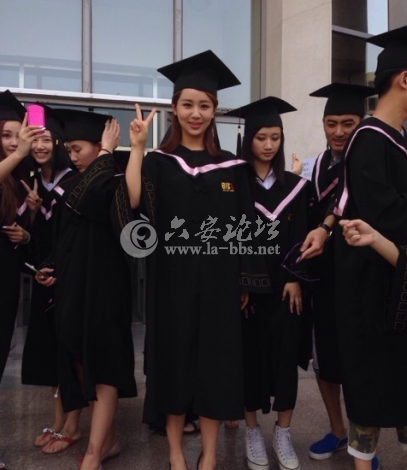 QQ截图20140524142733.png