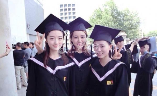 QQ截图20140524142749.png