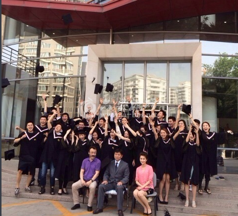 QQ截图20140524142845.png